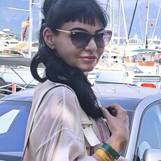 Фотография девушки Лилия, 45 лет из г. Челябинск