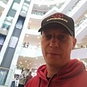 Алексей, 39 лет