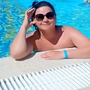 Наталия, 38 лет
