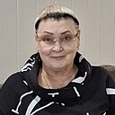 Люда, 61 год