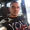 Григорий, 37 лет
