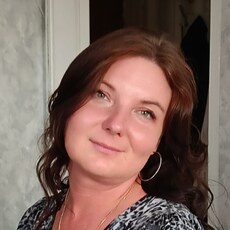 Фотография девушки Мария, 36 лет из г. Санкт-Петербург