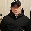 Александр, 41 год
