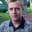 Алексей, 33 года