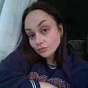 Ника, 27 лет