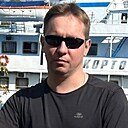 Виктор, 40 лет
