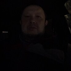 Фотография мужчины Алексей, 45 лет из г. Алматы
