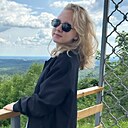 Яна, 20 лет
