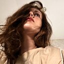 Анна, 25 лет