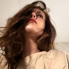 Фотография девушки Анна, 26 лет из г. Жодино