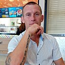 Юрий, 37 лет