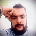 Назар, 27 лет