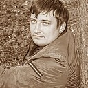 Александр, 38 лет