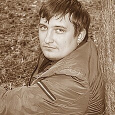 Фотография мужчины Александр, 38 лет из г. Минусинск