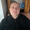 Алексей, 32 года