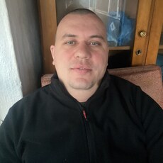 Фотография мужчины Алексей, 32 года из г. Донецк
