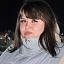 Карина, 23 года