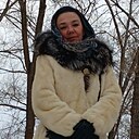 Ольга, 48 лет