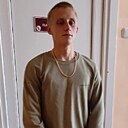 Илья, 21 год