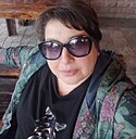 Наталья, 51 год