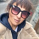Анна, 50 лет