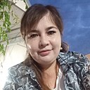 Милана, 37 лет