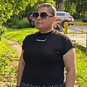 Светлана, 56 лет