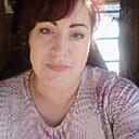 Роза, 44 года