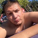 Михайл, 30 лет