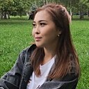 Гульмира, 32 года