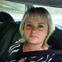 Марина, 43 года