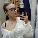 Светлана, 24 года