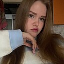 Маша, 19 лет