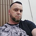 Антон, 43 года