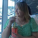 Снежана, 38 лет