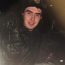 Лешка, 22 года