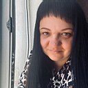 Ирина, 42 года