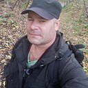 Евгений К, 40 лет