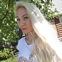 Ирина, 33 года
