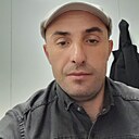 Максим, 37 лет
