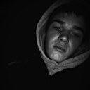 Вова, 19 лет