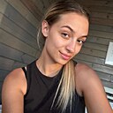 Юлия, 24 года