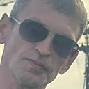 Денис, 38 лет