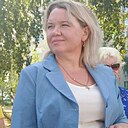 Наталья, 45 лет