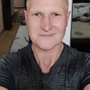 Андрей, 46 лет
