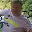 Николай, 43 года