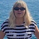 Светлана, 56 лет