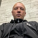 Евгений, 36 лет