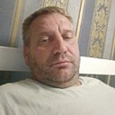 Алексей, 43 года