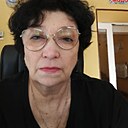 Алиса, 49 лет